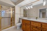 2082 William Palmer - Photo 39