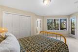 2082 William Palmer - Photo 40