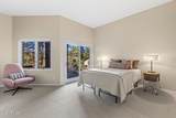 2082 William Palmer - Photo 41