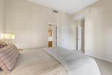 2082 William Palmer - Photo 42