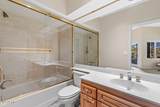 2082 William Palmer - Photo 43