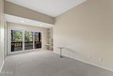 2082 William Palmer - Photo 44