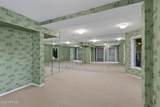 2082 William Palmer - Photo 45