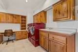 2082 William Palmer - Photo 46
