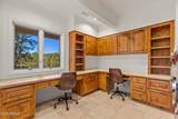 2082 William Palmer - Photo 47