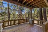 2082 William Palmer - Photo 48