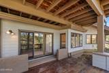 2082 William Palmer - Photo 49