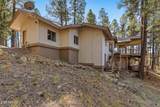 2082 William Palmer - Photo 50