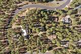 2082 William Palmer - Photo 53