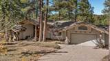 2082 William Palmer - Photo 56
