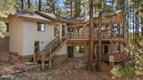 2082 William Palmer - Photo 57