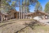 2082 William Palmer - Photo 59