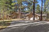 2082 William Palmer - Photo 6
