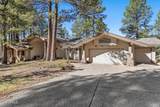 2082 William Palmer - Photo 60
