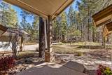 2082 William Palmer - Photo 61