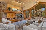 2082 William Palmer - Photo 7