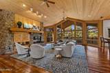 2082 William Palmer - Photo 8