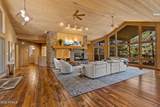 2082 William Palmer - Photo 9