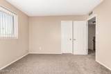 6556 La Rosa Drive - Photo 11