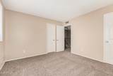 6556 La Rosa Drive - Photo 12