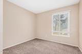 6556 La Rosa Drive - Photo 15