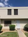 6556 La Rosa Drive - Photo 2