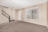 6556 La Rosa Drive - Photo 3