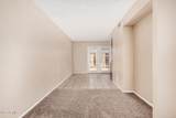6556 La Rosa Drive - Photo 5