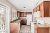 6556 La Rosa Drive - Photo 6
