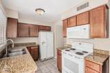 6556 La Rosa Drive - Photo 7