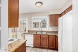 6556 La Rosa Drive - Photo 8