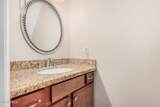 6556 La Rosa Drive - Photo 9