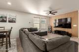 1451 181ST Drive - Photo 10