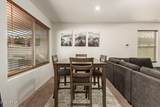 1451 181ST Drive - Photo 11