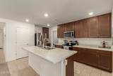 1451 181ST Drive - Photo 12
