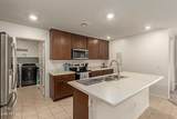 1451 181ST Drive - Photo 13
