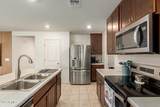 1451 181ST Drive - Photo 14