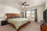 1451 181ST Drive - Photo 15