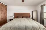 1451 181ST Drive - Photo 16