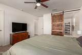 1451 181ST Drive - Photo 17