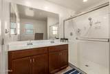1451 181ST Drive - Photo 18