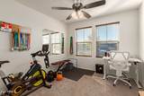 1451 181ST Drive - Photo 19