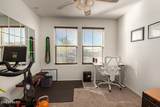1451 181ST Drive - Photo 20
