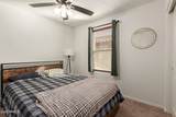1451 181ST Drive - Photo 21