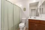 1451 181ST Drive - Photo 23