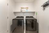 1451 181ST Drive - Photo 24