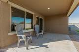 1451 181ST Drive - Photo 25