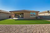 1451 181ST Drive - Photo 28