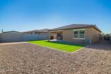1451 181ST Drive - Photo 29
