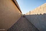 1451 181ST Drive - Photo 31
